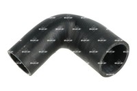 Ladeluftschlauch NRF 166526 FüR Fiat Panda Fiorino GroßRaumlimousine Doblo Cargo
