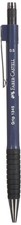 Faber-Castell Grip 1345 0.5mm Mechanical Pencil - Blue