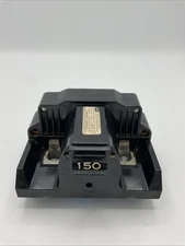 Federal Pacific FPE Stab-Lok 2B150 150 Amp main breaker W#