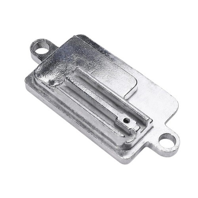 #ad Voltage Regulator Replace 21066 7017 for Kawasaki FS730V FR541V FR600V FS691V $15.49