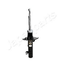 Japanparts MM-00873 StoßDäMpfer FüR CitroëN, DS
