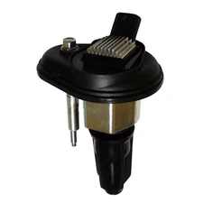 GM Genuine Parts 19418994 Electronic Ignition Control Module