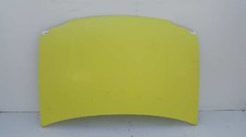 Capot Seat AROSA