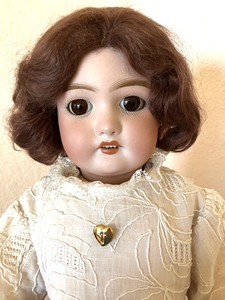 Bergmann Doll for sale | eBay