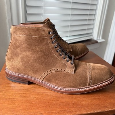 Alden 39702