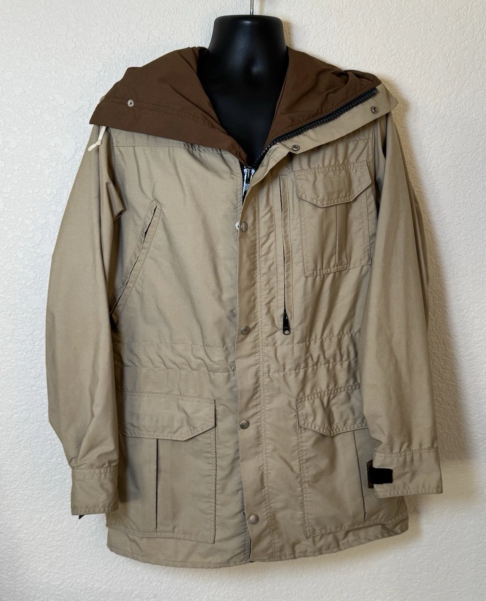 Holubar Coats, Jackets & Vests for Men for Sale | Shop New & Used