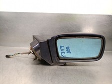 Retroviseur droit (ou coque) Chevrolet CAMARO