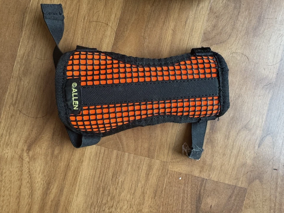 Camuflagem PSE Chaos Bow destro - Imagem 4 de 4