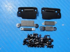 MacBook Pro 13" A1708 Mid 2017 MPXQ2LL/A MPXT2LL/A Screw Set Screws Space Gray