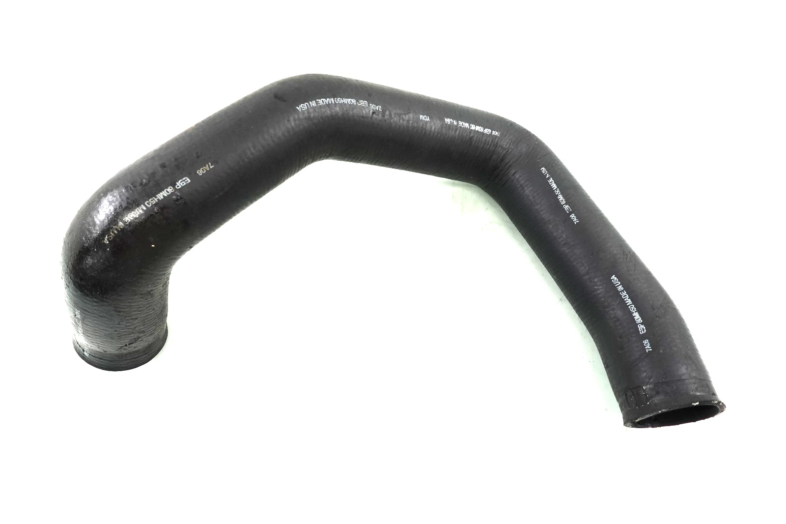 1996-1997 Sea-Doo GTX 787/800 OEM Exhaust Hose 274000420