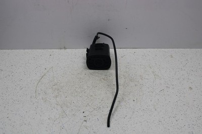 CAN-AM Spyder RS 2008 - Evap Vapor Charcoal Emission Canister