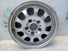 Jantes BMW 323