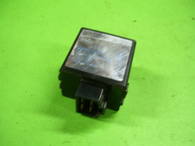 2006 Kubota RTV900 Diesel D902 Starter Timer RELAY 061700-2990 
