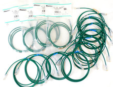 Panduit Cat6 28 AWG UTP Copper Patch Cord 1.5...