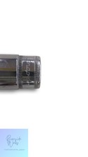 SNAP-ON Deep Socket STMMD14 Essential Tool for Mechanics