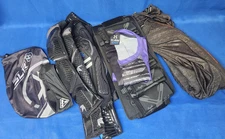 Medium Paintball gear knee pads elbow pads pants hk armY Belt