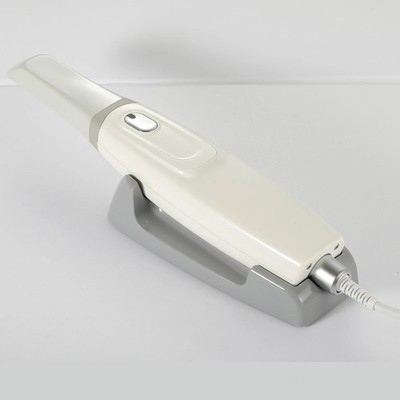 Dental 3D Scanner & Software! Dental Intraoral Scanner for CAD/CAM Dentistry UPS