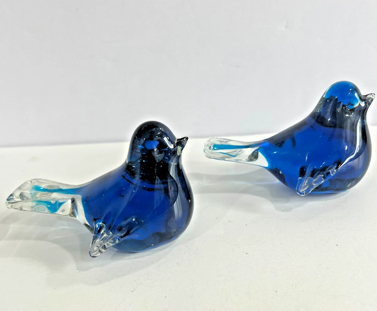 Bluebird Of Happiness for sale | eBay