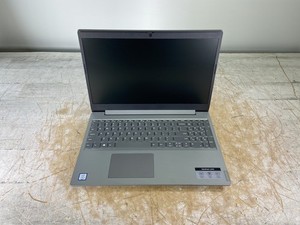 Lenovo IdeaPad L340 | eBay