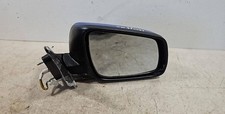 Retroviseur droit (ou coque) Mitsubishi LANCER