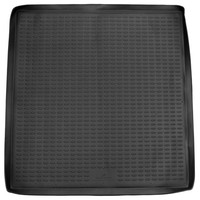 Kofferraumwanne XTR FüR Opel Vectra C Caravan 10/2003 - 01/2009