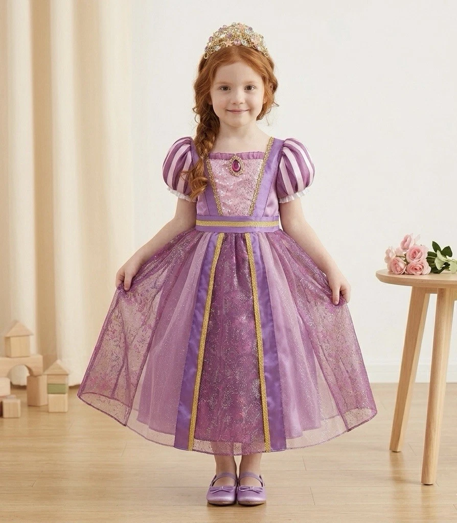 Disney Fairy Costume products for sale | eBay Disney Fairy Costume products for sale | eBay