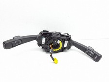Commodo Volvo V40