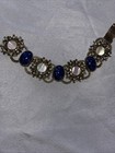 Vintage Bracelet — photo 2