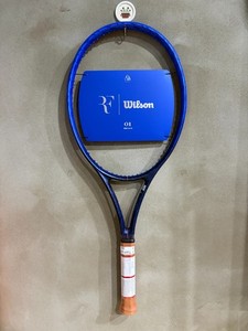 Wilson Laver Cup | eBay