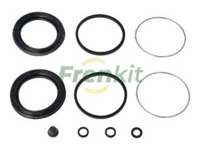 FRENKIT Reparatursatz Bremssattel 254053 für FORD TAUNUS CAPRI 20M 41F 54mm 1 2
