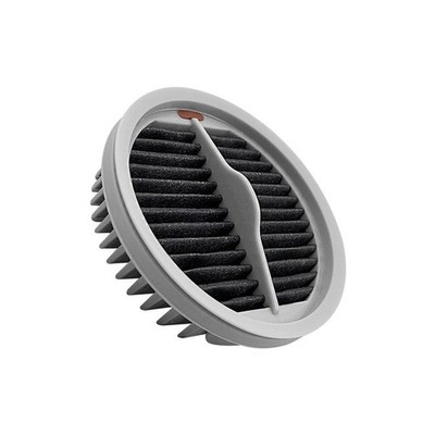 Vacuum Cleaner Filter Replacement for Roidmi NEX F8 Pro Wireless Cleaner Parts