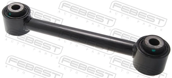 CONTROLTRAILING ARM WHEEL SUSPENSION 0525-TBR FOR MAZDA CYC4 3.5L CAY6 3.7L - Image 2 of 4