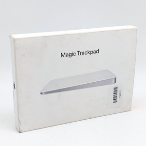 Apple Trackpad A1535 | eBay