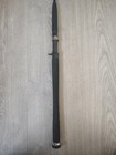 Daiwa G Series Saltiga Rod Jigging Rod — photo 2