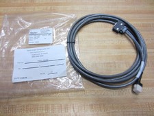 North Coast Components F0051-00069 Cable Assy Dematic Encoder F005100069 Rev 03
