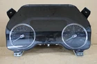 2017-2018 Ford Expedition Digital Speedometer Gauge Cluster OEM Miles 55,431