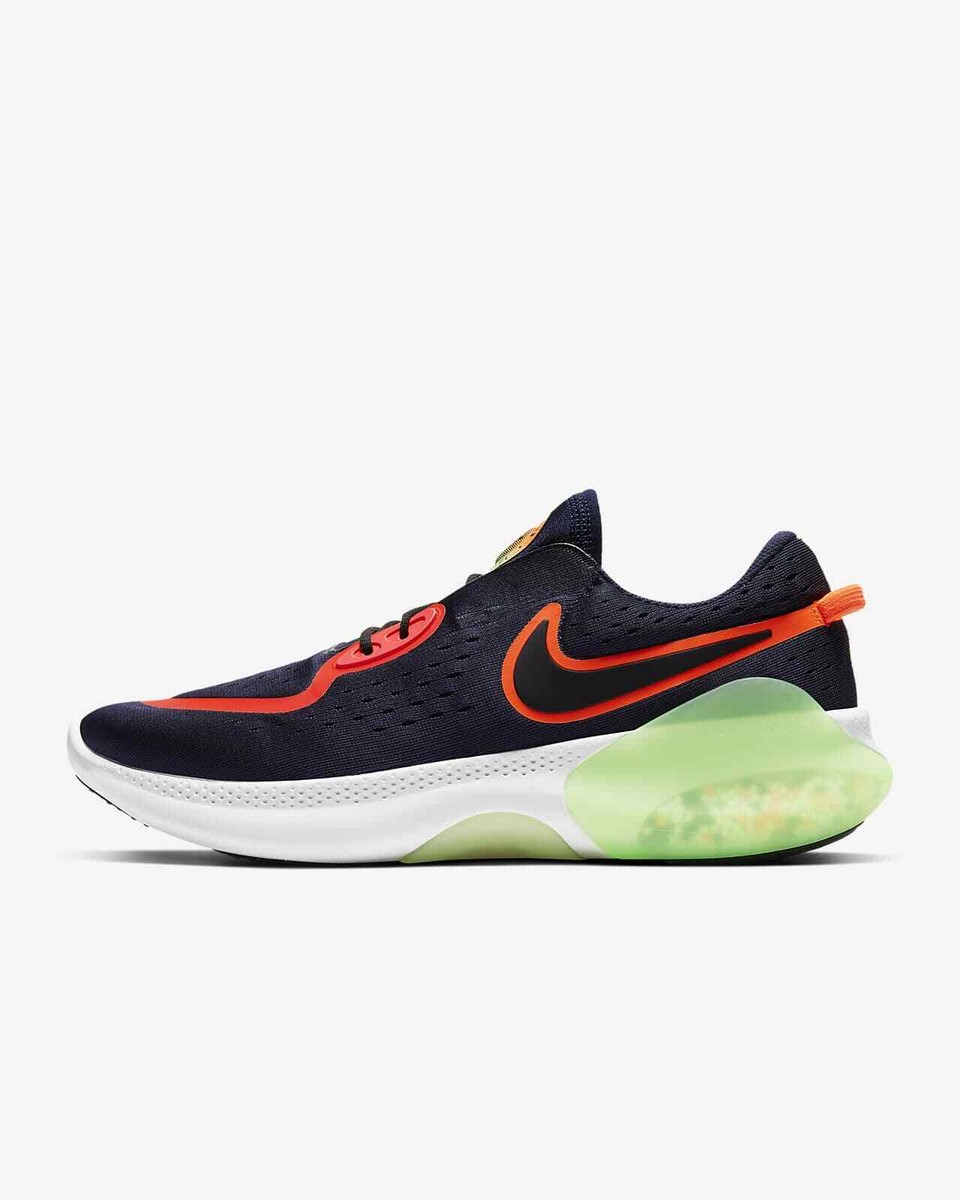 Men's Nike Joyride Dual Run 