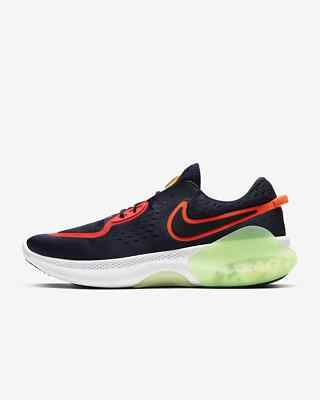 Men's Nike Joyride Dual Run 