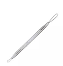 NEW Tweezerman Skin Care Tool Removes Blackheads  Whiteheads