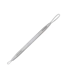 NEW Tweezerman Skin Care Tool Removes Blackheads & Whiteheads