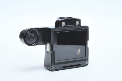 PENTAX 6x7 67 Eye Level Prism Finder 562 | eBay