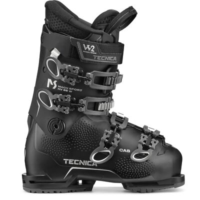 Damen Skischuhe Tecnica Mach Sport HV 65 W GW Flex 65 Skistiefel Ski Boots