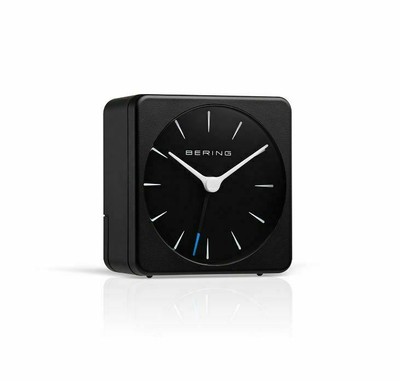 bering alarm clock