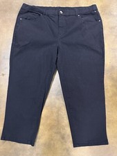 Women  s Terra Sky Pants 24W
