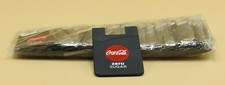 مقتنيات Coca-Cola 20x Zero