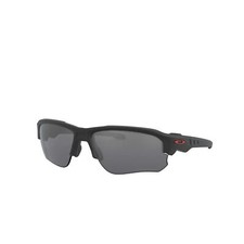  OO9228-06 Mens Oakley SI Speed Jacket Polarized Sunglasses
