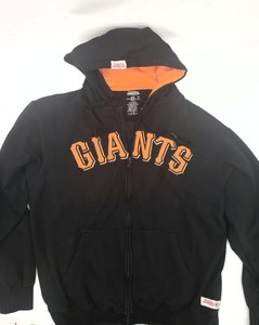 stitches mlb hoodies