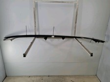 Barres de toit Seat ALHAMBRA