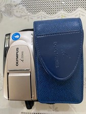 Photo cameras