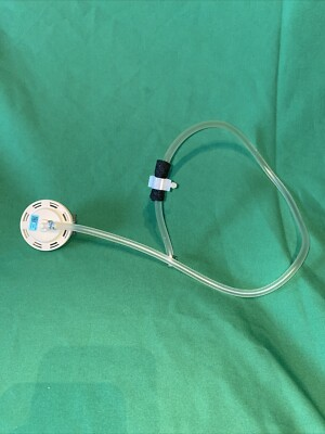 #ad #ad Samsung Washer Water Level Pressure Switch DC96 01703N For Washer $9.00